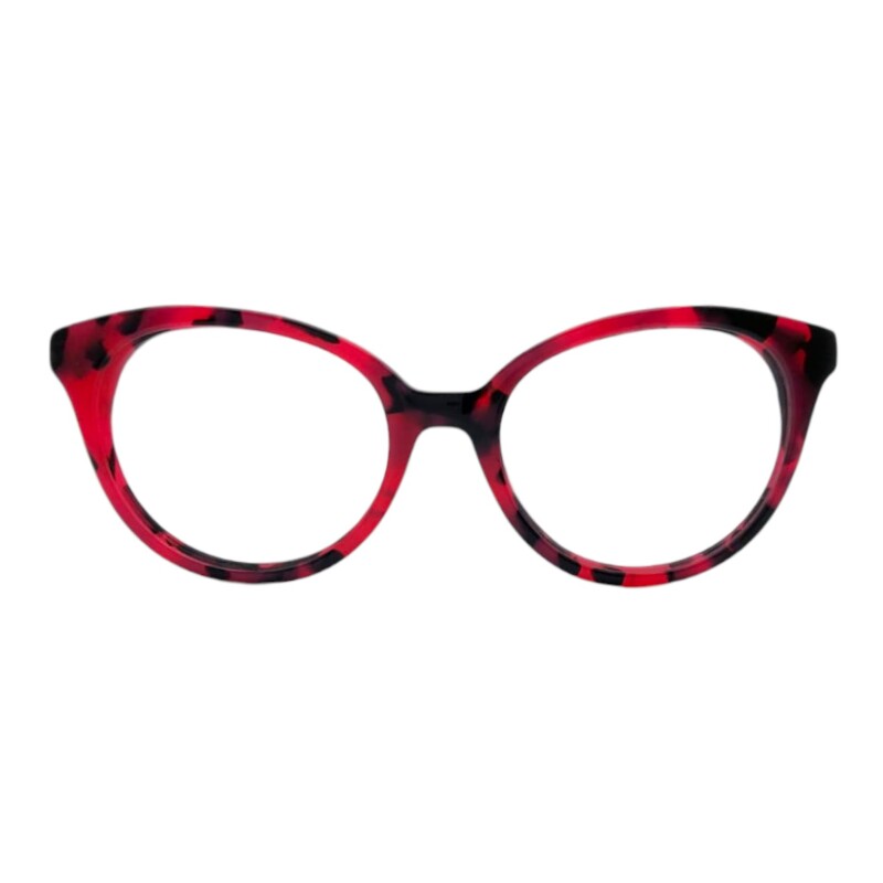 GU247230 fucsiacombinado