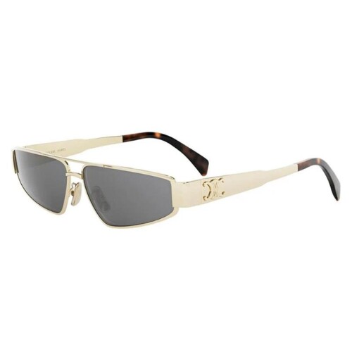 Celine Cl40318u 30a
