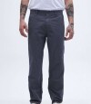 Pantalón Apolo Dark Gray
