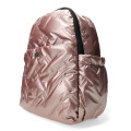 Mochila Miss Carol Tacna Rosado
