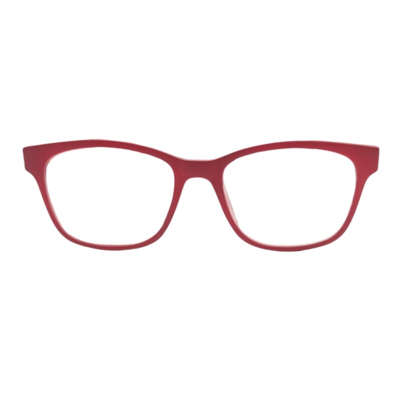 LC163126 rosauniforme