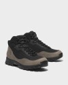 Botas Mt. Maddsen Mid Lace Up Waterproof Hiking Hombre 001