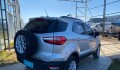 Ford EcoSport SE 1,5 - 2019 Ford EcoSport SE 1,5 - 2019