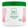 Crema Mamá (500cc) Crema Mamá (500cc)