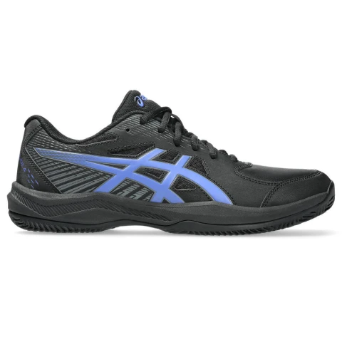 Court Slide 4 Clay/Oc - Hombre Black/dark Cobalt