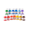 Maquillaje para pincel 40 g