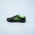 Championes Classic II TF Umbro Hombre 02v