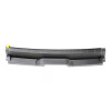 PLASTICO SUPERIOR FRENTE POLO 24 Plastico Superior Frente Polo 24