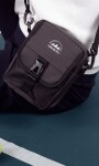 MORRAL SANTA CRUZ GRIS