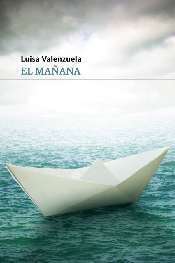 Mañana, El Mañana, El