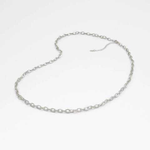 BROLDAN SILVER SILVER