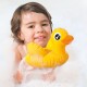 INTEX JUGUETE INFLABLE PISCINA/BAÑERA ÑIÑOS/BEBES 28x20 CM Intex Juguete Inflable Piscina/bañera ñiños/bebes 28x20 Cm