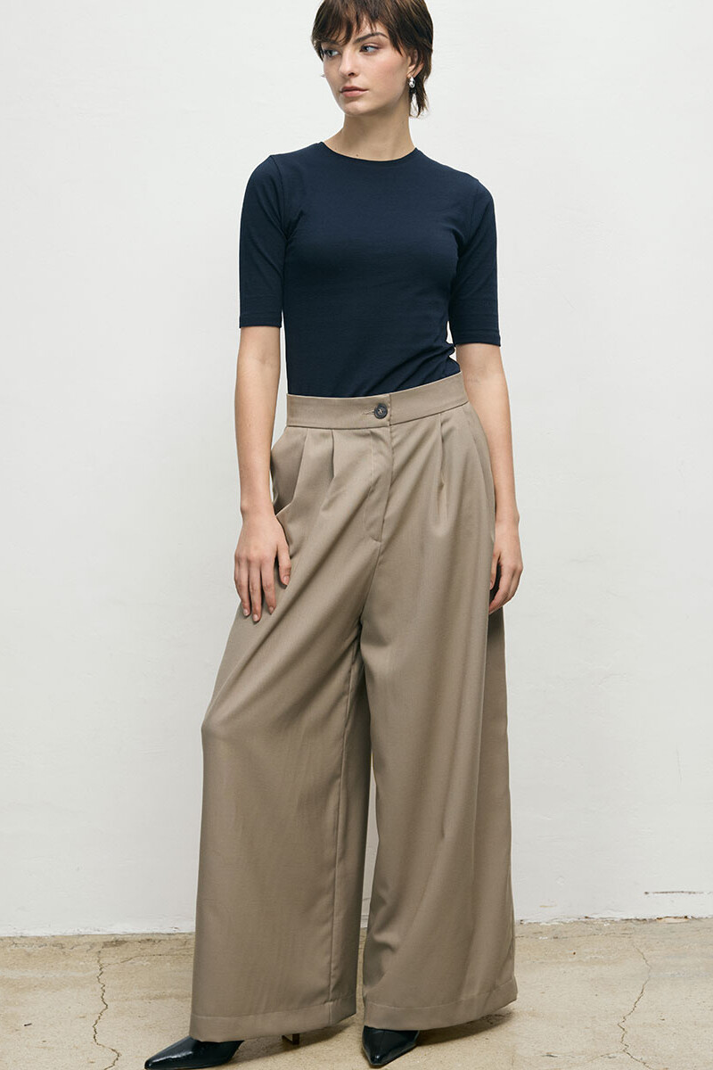Velt Beige