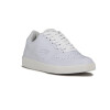 Mormaii Casual Acordonado Urban Free Blanco