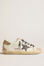 ZAPATILLA SUPER-STAR Blanco