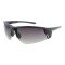 Lentes De Sol Chilli Beans Performance Reebok Gradiente/Negro