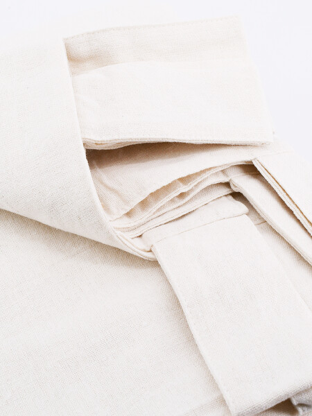 CORTINA LINEN BEIGE