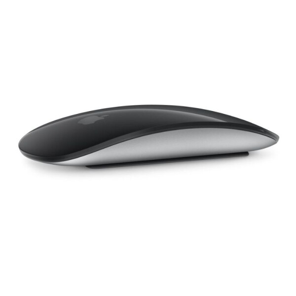 Apple Magic Mouse 2 Black (MMMQ3AM/A) Apple Magic Mouse 2 Black (MMMQ3AM/A)