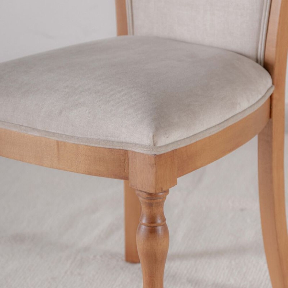 Silla Holanda Silla Holanda