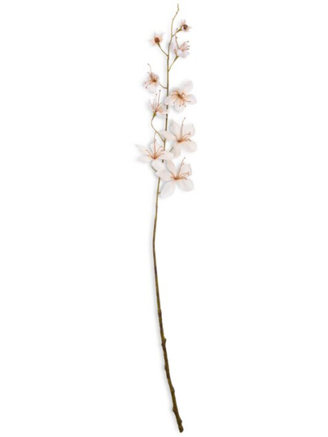 Flor artificial OLA H80cm colgante Flor artificial OLA H80cm colgante