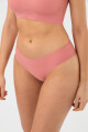 Culotte atik Rosewood