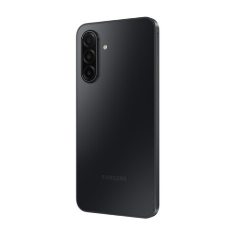 Samsung Galaxy A17 128 GB black