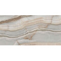 CERÁMICA GRAN ONIX PEROLA POL "A" 60X120 CM Cerámica Gran Onix Perola Pol "a" 60x120 Cm