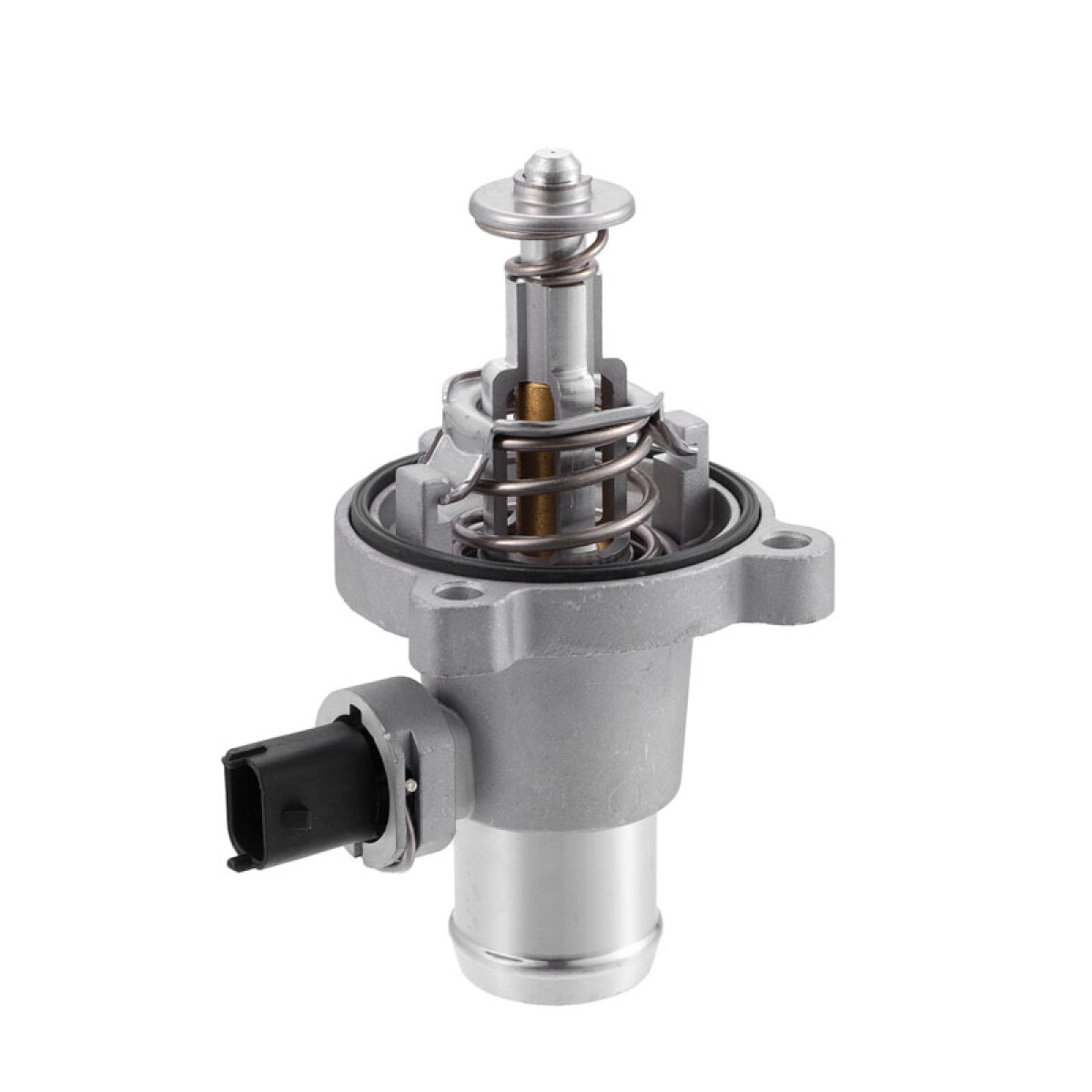 TERMOSTATO CHERY TIGGO 2 (ELECTRONICO) 105 GRADOS - 