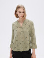 Blusa Au Estampado 4
