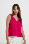 BLUSA ARIA ROSA