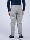 Pantalón Básico Umbro Junior 02m