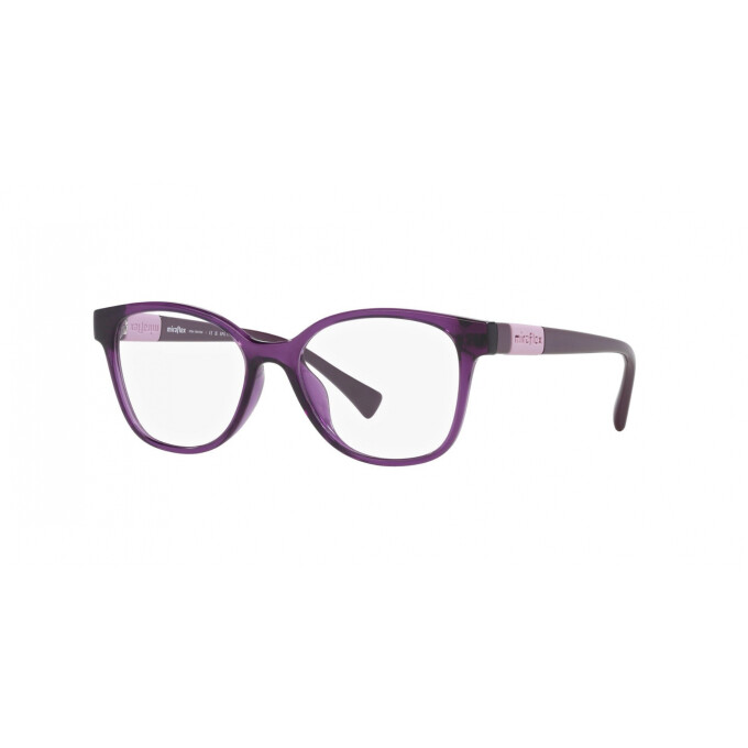 Miraflex 4022 Violeta Traslucido