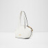 ELYSANDE WHITE WHITE