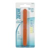 10 Limas Esmeril Trim 00223 10 Limas Esmeril Trim 00223