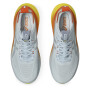 Zapatillas Running Gel-Nimbus 28 Hombre Sky/sun Peach