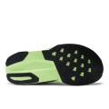 Championes New Balance de Dama - Rebel V5 - WFCXLZ5 GREEN