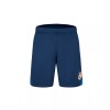 SHORT REAL MADRID NV2
