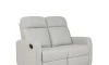 Recliner London 2 Cuerpos Recliner London 2 Cuerpos