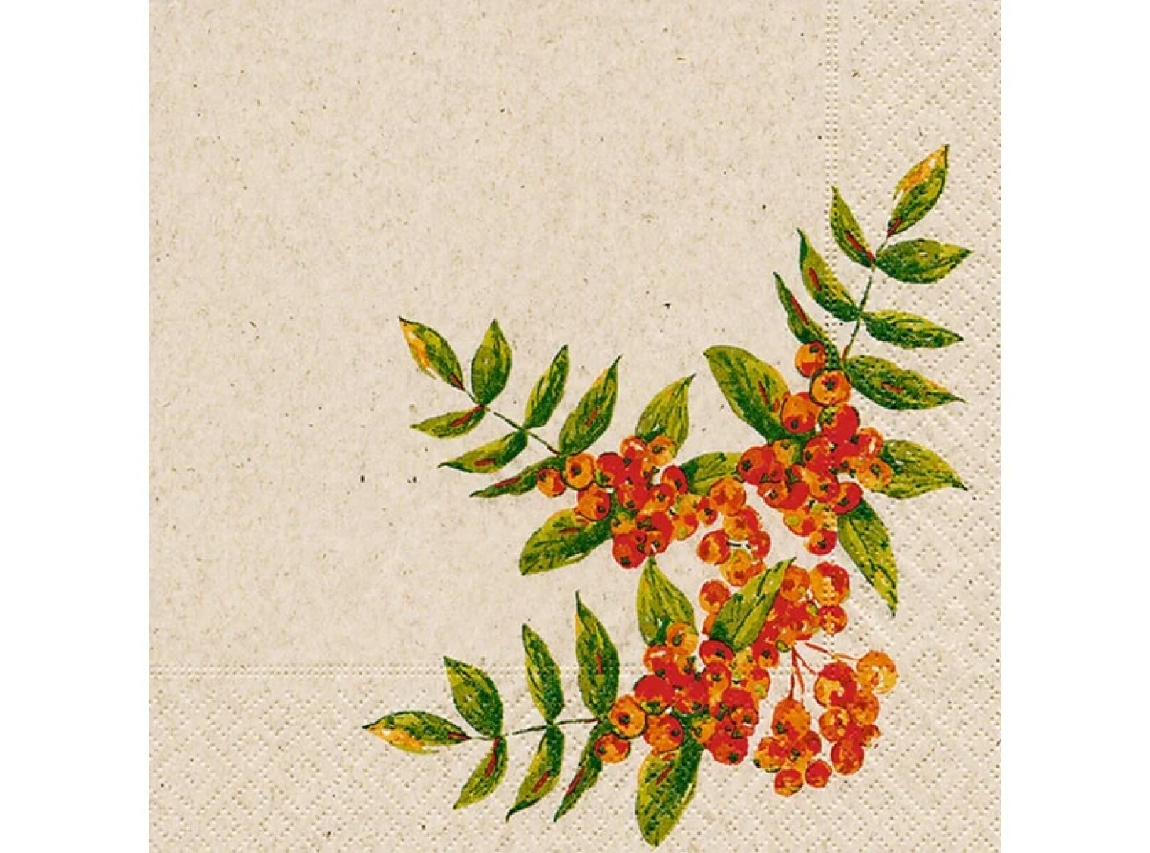 Servilletas Triple Hoja Peper-Desing x20 - Diseño 10 