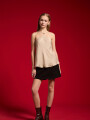 Tops Torea Caqui