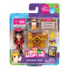 Adopt Me - Pack de 2 figuras de amigos Adopt Me - Pack de 2 figuras de amigos