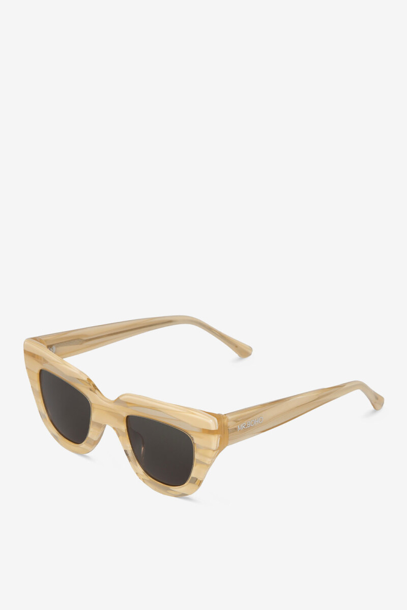 HAVNEN BONE Crema