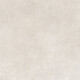Porcelanato Plain White 80X80 Mate Blanco Rectificado Mate