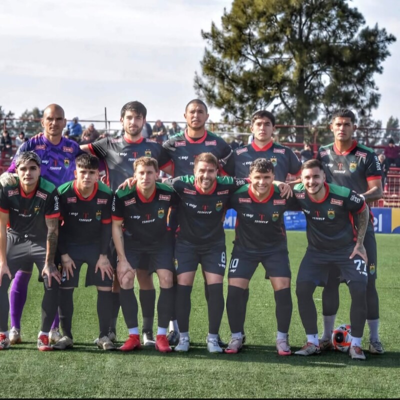Camiseta Rampla Alternativa Niño 2025 Camiseta Rampla Alternativa Niño 2025