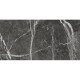 Ceramica Revestimiento Rectangular 62X119 Pulido Negro