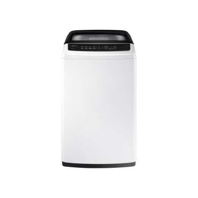 Lavarropas Samsung WA80 Carga Superior 8 Kg Lavarropas Samsung WA80 Carga Superior 8 Kg
