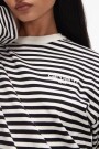 REMERA EZRA Rayas