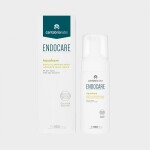 Endocare Essential Aquafoam Endocare Essential Aquafoam