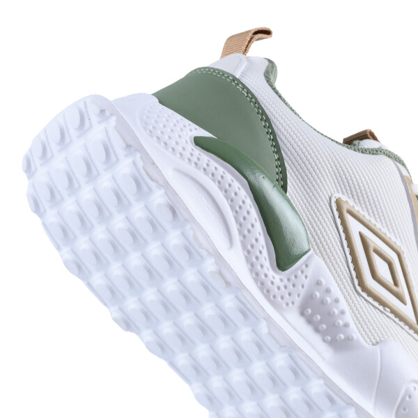 Championes EAGLE Umbro Niños 0bv
