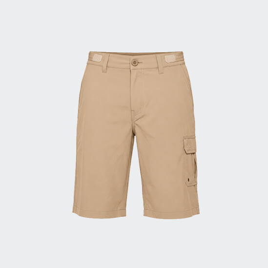Bermuda Oneill Cargo Breen